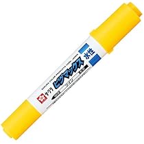 ★さくらページ★ さくらページ サクラ さくらページ Z/X カードリスト - 収録作品別